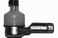 Spurstangenkopf Gelenkkopf Mapco 19580 FüR KIA 121 Pride 323 Mazda BF BW DA 3 2