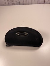 Oakley sunglass case