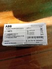 Contacteur De Puissance ABB 