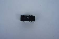 Original BMW F30 F80 F31 F34 Schalter Sitzheizung rechts hinten 61319384806