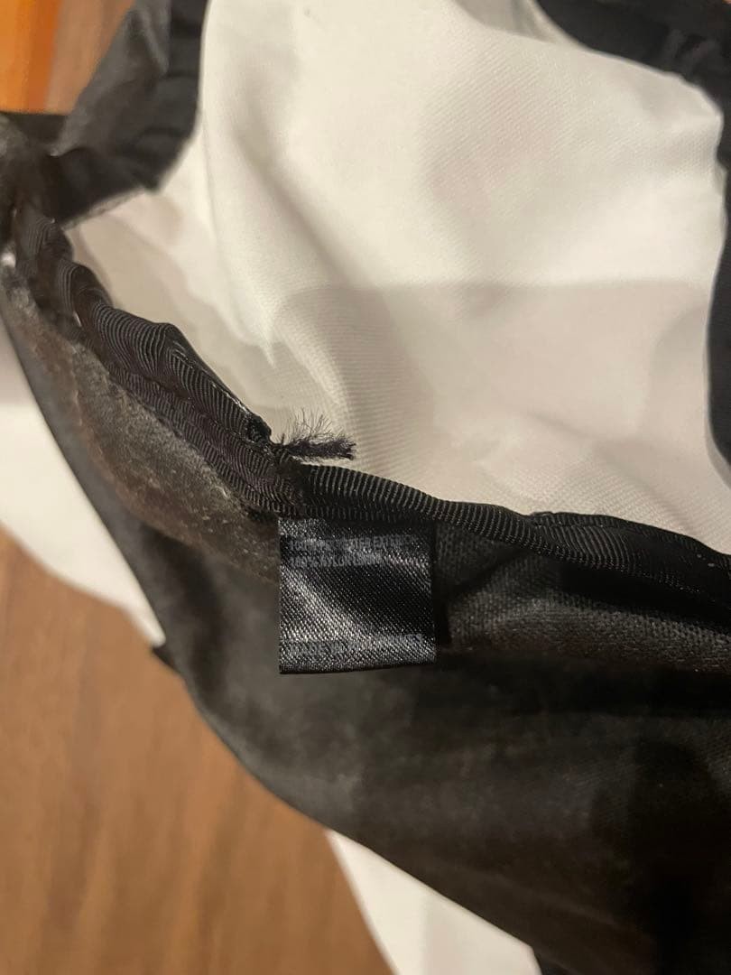 Gregory Backpack - image 4