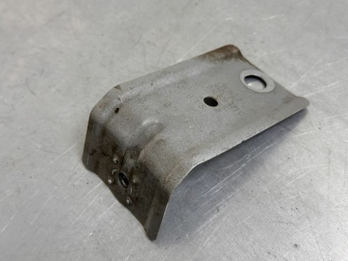 Volkswagen Golf Sportsvan 2016 Alle Halterung Kotflügel 510809471C DEL10193