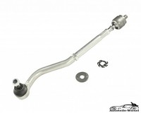 Axialgelenk Spurstange Vorne Rechts FüR Peugeot 405 I 15B Break 15E Ii 4B 87-97