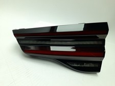 63239463054 RÜCKLEUCHTE INNEN RECHTS / 1497613 FÜR BMW X3 G01, F97, G08 XDRIVE