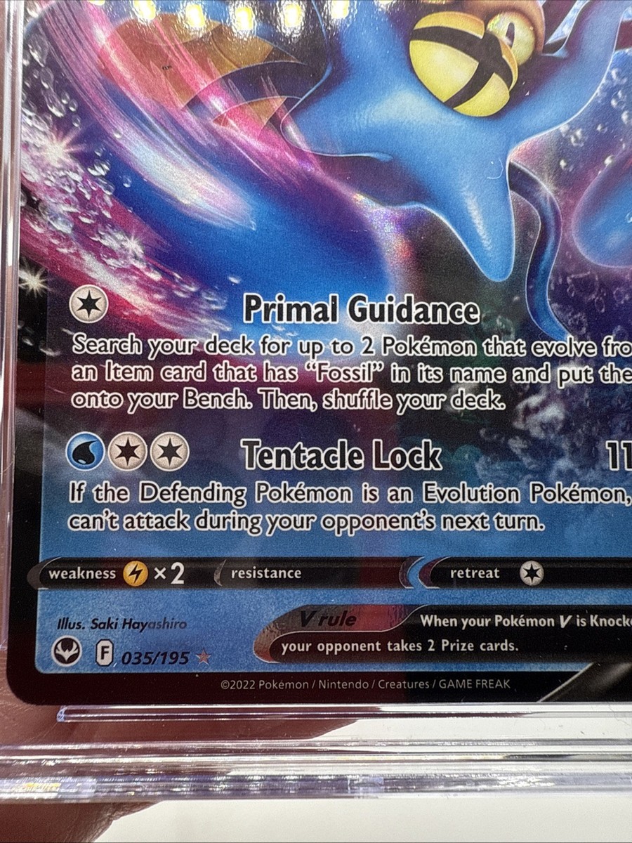 057 191 pokemon card Water Energy (Secret) (231/198) [Sword & Shield: Chilling Reign] – Pokemon  Plug main image 1