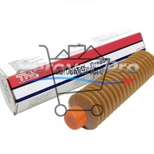 1Pcs New THK AFC Grease 400 gram Tube 14oz SAFE RELIABLE Free shipping