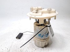 Pompe à essence Peugeot 207