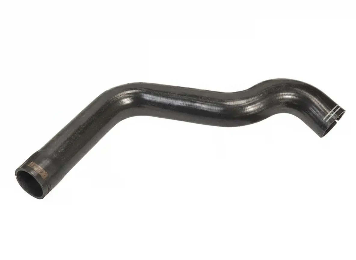 Für FAST FT61748 AIR SUPPLY HOSE INTERCOOLER RIGHT - Bild 3