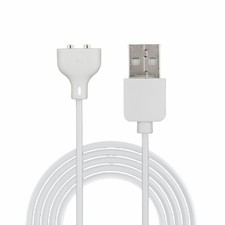Magnetic USB Cable Charging Cord 10MM/0.39Inch