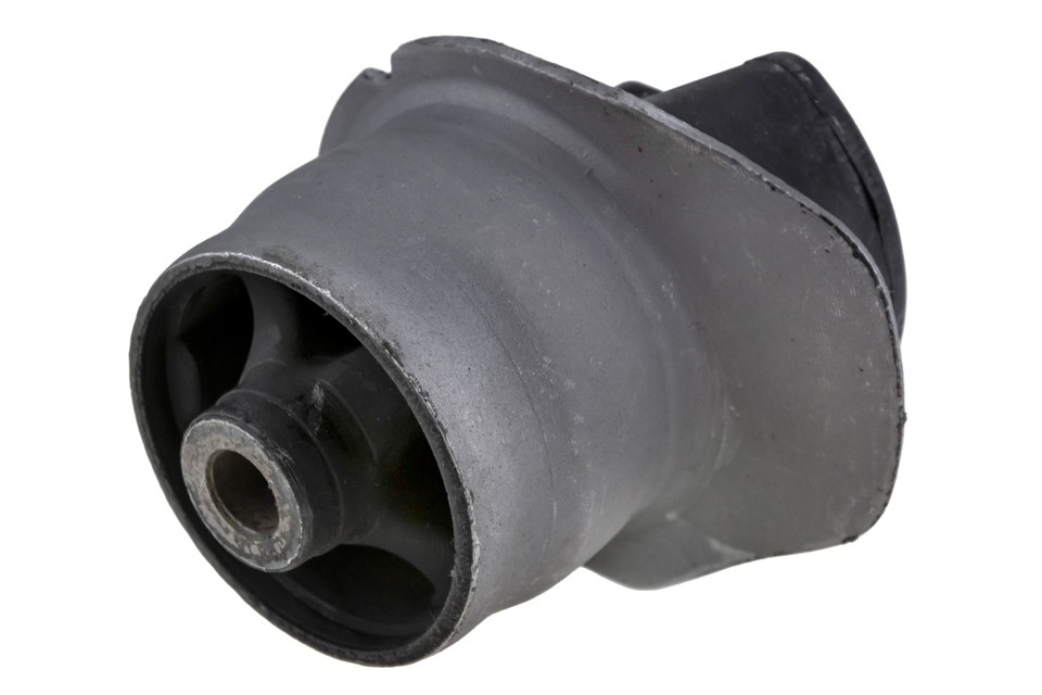 N.T.Y. ZTT-TY-108C.NTY Control Arm-/Trailing Arm Bush for TOYOTA - Image 4