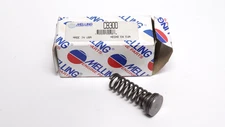 Melling CB300 Camshaft Thrust Button / Button-Cam for 3.3L/3.8L V6