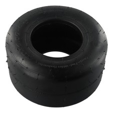 Rüsten Sie Ihre Go Kart Reifen für einen Gewinnvorteil auf 10x4 505 11x7 105 – Bild 5