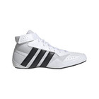 Adidas HVC PLUS Chaussures de boxe Chaussures de Lutte Wrestling Shoes IH9753