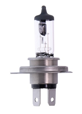 H4 GLÜHLAMPE, FERNSCHEINWERFER FÜR FORD TRANSIT KASTEN (FA ) - MAXGEAR 78-0008