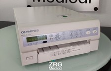 Olympus OEP-4 HDTV Color Video Printer