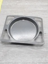 Vintage Replacement  1970s  Betty Crocker Easy-Bake Oven Baking Cake Pan