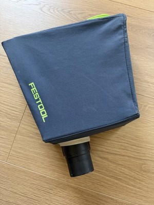 Festool Dust-bag SB-KSC 577173