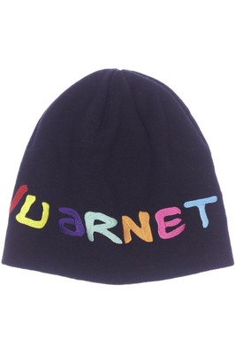 Vuarnet Hut/Mütze Herren Kopfbedeckung Mütze Basecap Gr. ONESIZE Bau... #yumy7ig