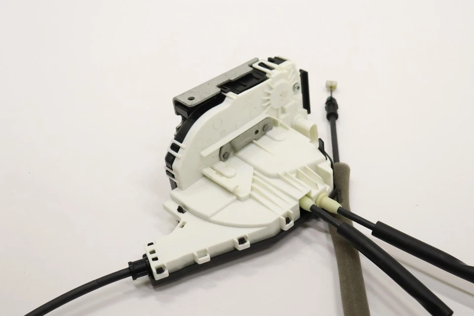 Pestillo puerta delantera Voyager 2020 2021 2022 2023 2024 Foto 4 de 4