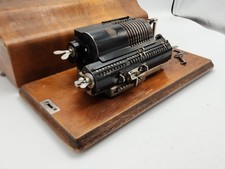古董计算器| eBay