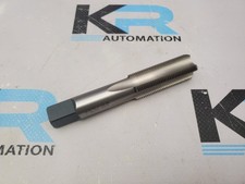M20 X 1.5 D6 HS Left Hand Tap 4 Flute