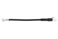 Bremsschlauch Mapco 3844 FüR Opel Kadett T85 CC Caravan Combo C08 C48 D08 D48