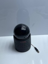 Honeywell HSDN-230PS Scandome II Camera