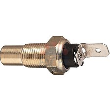 Sensor de temperatura de refrigerante faceta 7,3079 para Suzuki Samurai Subaru Justy Tracker