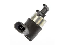 For 1999-2005 Chevrolet Blazer 4WD Actuator Valve Dorman 33614MZVV 2000 2001