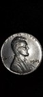1943 [DOUBLE DIE FS-101] Error Coin — photo 3