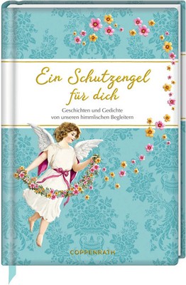 Ein Schutzengel für dich | Barbara Behr | Buch | Edizione | 160 S. | Deutsch