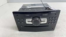 Autoradio Opel CORSA