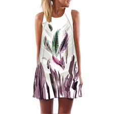 Karaoke: Motown's Greatest Artists 1