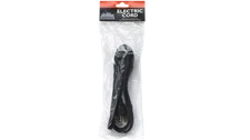 Smokehouse Products Electric Cord, #9820-083-0000