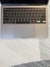 2016 Apple MacBook Pro 256GB Laptops for sale - eBay 2016 Apple MacBook Pro 256GB Laptops for sale - eBay