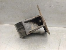 Support moteur Ssangyong RODIUS