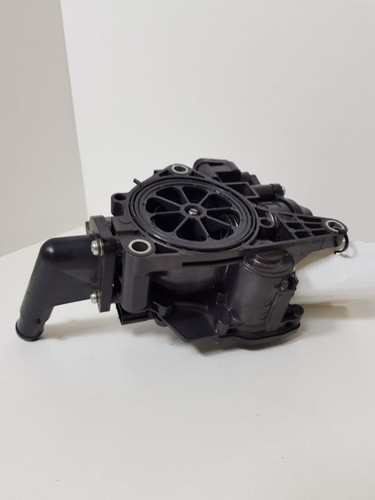 Nissan Rogue 2022 Termostato Benzina 12E130151 148kW ORIGINALE EBA8355 - Foto 3 di 6
