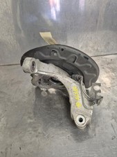 Roulement de roue Volkswagen TIGUAN