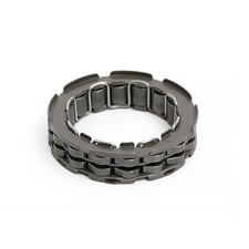EMBRAYAGE ROULEMENT UNIDIRECTIONNEL pour Yamaha Grizzly 350 450 5GH-16664-00-00