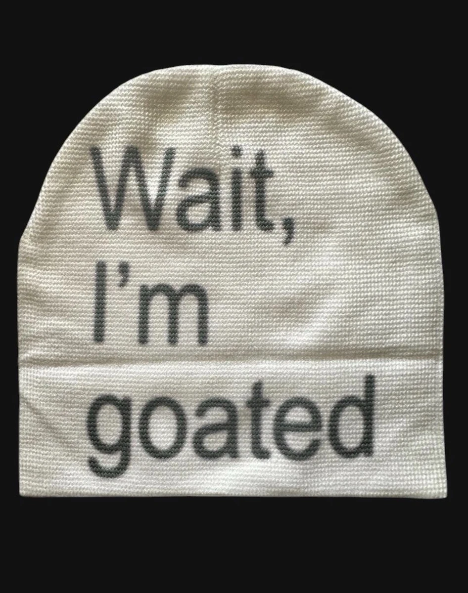 funny beanie products for sale | eBay