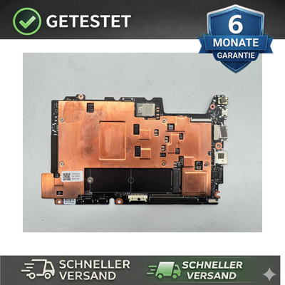Acer Aspire AL15-23P Motherboard Mainboard Intel Celeron N4500 4GB RAM