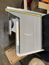 Roof Zone Shingle Shaper