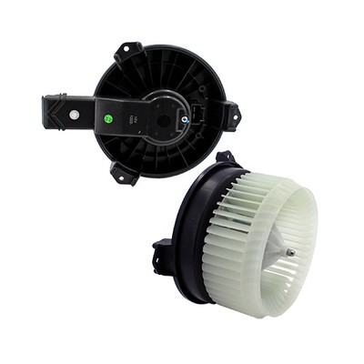 Lüfter Cicjout CV360G 79310T0TH01