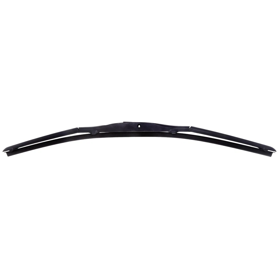 For Toyota Tacoma 2013-2023 Trico 57-220 Asian Fit 22" Black Wiper Blade Foto 3 de 4