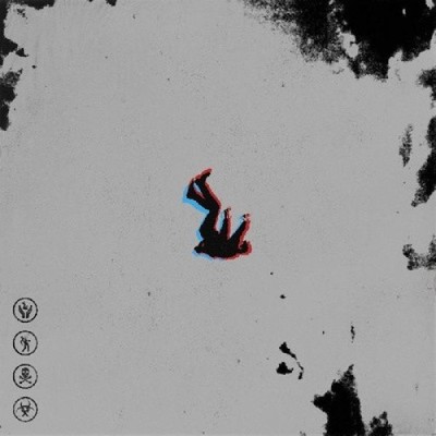 Desire von Bob Moses [VINYL]