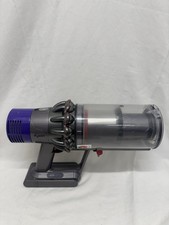 Dyson Cyclone V10 Animal Cordless Bagless Vacuum Cleaner Parts