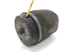 LAND ROVER RANGE ROVER EVOQUE L538 Luftfederkissen hinten rechts 32980006