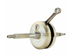 ALBERO MOTORE PIAGGIO LIBERTY IGET 4T 3V 125 2013 2019