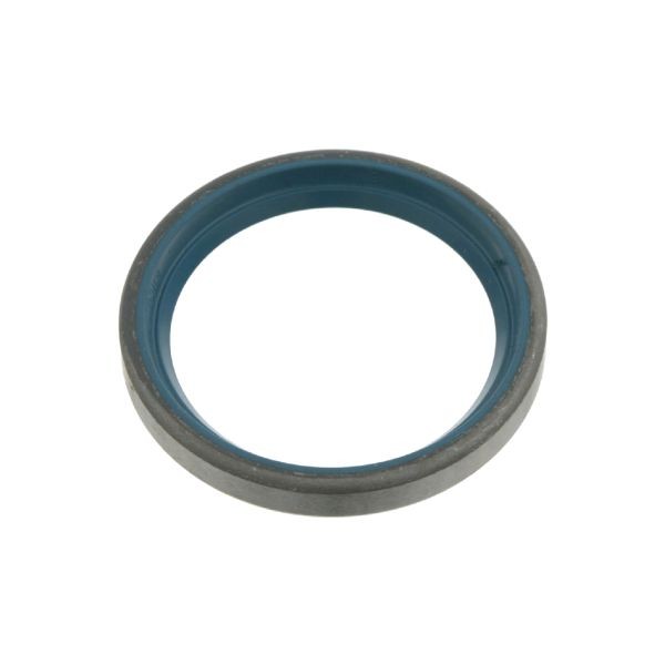 Fits FEBI FE19167 Seal Ring, steering knuckle FE19167 Camshaft seal ( ⭐UK Stock⭐