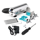 ATOMSTACK Air Airflow Assist Kit  System for Laser Engraver Engraving Machine